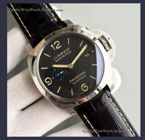 panerai pam 1312.